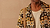 Festival Outfits For Men 2025