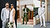 Men's Wedding Suits