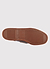 Sebago | Portland Martellato | Brown Cognac Gum