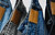 Men's Jeans