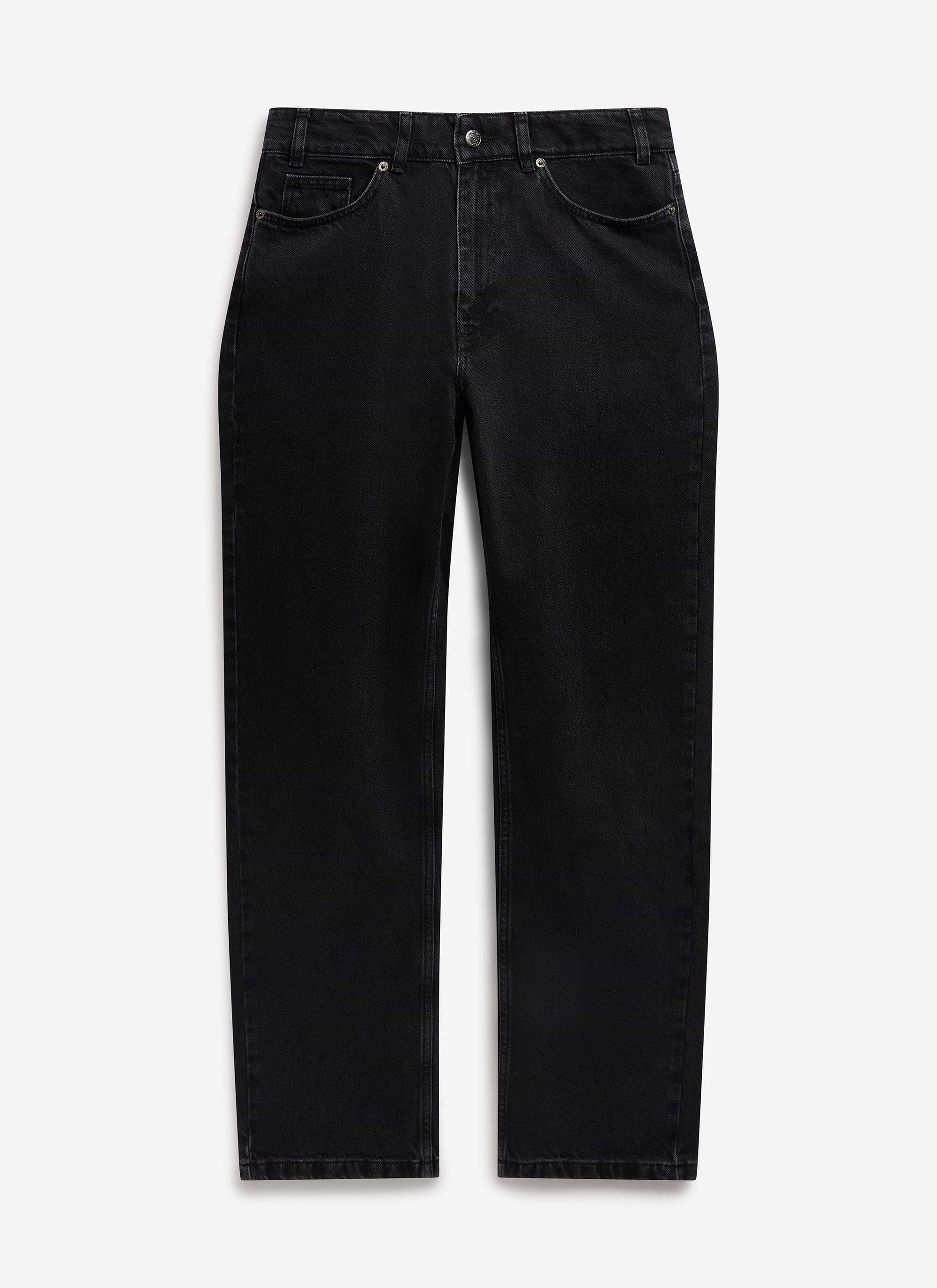 StraightLegDenimJeans_Cotton_B