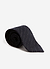 Textured Stripe Tie | Navy