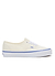 Vans | Premium Authentic 44 Shoes | Off White