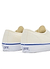Vans | Premium Authentic 44 Shoes | Off White