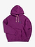 Watchful Eyes Hoodie | Champion and Percival | Magenta