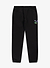 Bramble Trackpant | Champion and Percival | Black