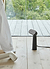 Steamery | Cirrus 3 Iron Handheld Steamer | Charcoal