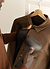 Steamery | Cirrus 3 Iron Handheld Steamer | Charcoal