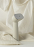 Steamery | Cirrus 3 Iron Handheld Steamer | Sand
