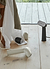 Steamery | Cirrus 3 Iron Handheld Steamer | Sand