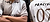 Uniform Display x Percival