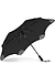 Umbrella Blunt Metro | Black