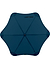Umbrella Blunt Classic | Navy