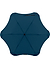 Umbrella Blunt Metro | Navy