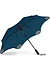 Umbrella Blunt Metro | Navy