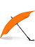 Umbrella Blunt Classic | Orange
