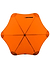 Umbrella Blunt Classic | Orange