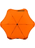 Umbrella Blunt Metro | Orange