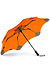 Umbrella Blunt Metro | Orange