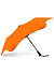 Umbrella Blunt Metro | Orange