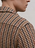 Workshirt | Hazel Mini Hound