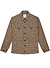 Workshirt | Hazel Mini Hound
