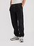 Trackpants | Casentino Wool | Black
