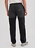Trackpants | Casentino Wool | Black