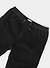 Trackpants | Casentino Wool | Black