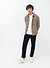 Workshirt | Hazel Mini Hound