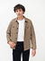 Workshirt | Hazel Mini Hound