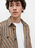 Workshirt | Hazel Mini Hound