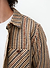 Workshirt | Hazel Mini Hound