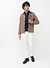 Workshirt | Hazel Mini Hound
