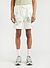 Willow Linen Shorts | Green