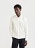 Formal Shirt | Cotton Poplin | White