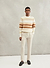 Linen Dress Trousers | Natural