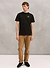T Shirt  | The Batman | The Batman x Percival | Black