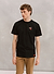 T Shirt  | The Batman | The Batman x Percival | Black