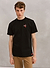 T Shirt  | The Batman | The Batman x Percival | Black
