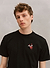 T Shirt  | The Batman | The Batman x Percival | Black