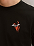 T Shirt  | The Batman | The Batman x Percival | Black
