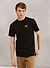 T Shirt  | The Batman | The Batman x Percival | Black