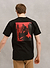 T Shirt  | The Batman | The Batman x Percival | Black