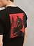 T Shirt  | The Batman | The Batman x Percival | Black