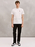 T Shirt  | Selina | The Batman x Percival | White