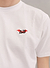 T Shirt  | Selina | The Batman x Percival | White