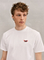 T Shirt  | Selina | The Batman x Percival | White