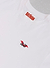 T Shirt  | Selina | The Batman x Percival | White