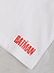 T Shirt  | Selina | The Batman x Percival | White